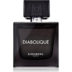 Eisenberg Diabolique woda perfumowana dla mężczyzn 50 ml