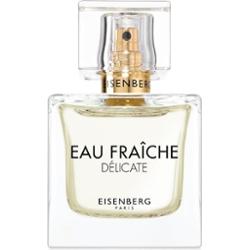 Eisenberg Eau Fraîche Délicate woda perfumowana dla kobiet 50 ml
