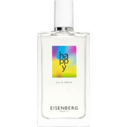 Eisenberg Happiness Happy woda perfumowana unisex 100 ml