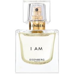 Eisenberg I Am woda perfumowana dla kobiet 30 ml
