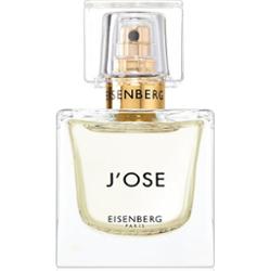 Eisenberg J’OSE woda perfumowana dla kobiet 30 ml