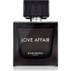 Eisenberg Woda perfumowana Love Affair dla mężczyzn 100 ml