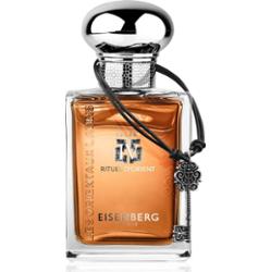 Eisenberg Woda perfumowana Secret IV Rituel d'Orient dla mężczyzn 30 ml