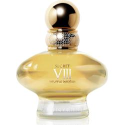 Eisenberg Secret VIII Souffle du Désir woda perfumowana dla kobiet 100 ml