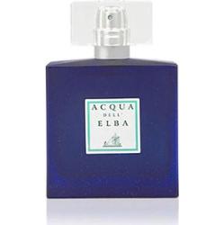Acqua dell'Elba Woda toaletowa Blue 100 ml
