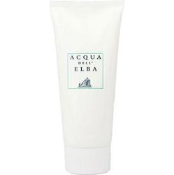 Acqua dell'Elba Klasyczny nawilżający balsam do ciała