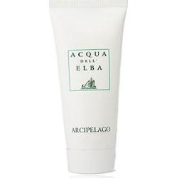 Acqua dell'Elba Nawilżający krem po goleniu do twarzy Archipelago
