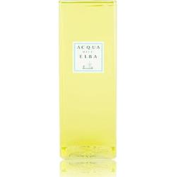Acqua dell'elba Costa del Sole Dyfuzor 500 ml wkład