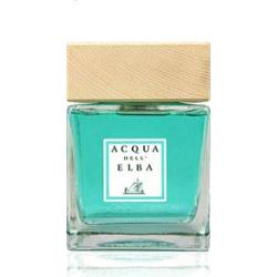 Acqua dell'Elba Dyfuzor morski 500 ml