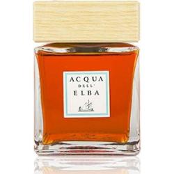 Acqua dell'Elba Dyfuzor świątecznych nut 500 ml