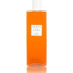 Acqua dell'elba Nuty Bożonarodzeniowe Dyfuzor 500 ml wkład