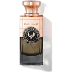 Electimuss Skóra Vici - 100 ml