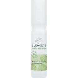 Wella Professionals Elements Renewing odżywka bez spłukiwania do nabłyszczania i zmiękczania włosów 150 ml