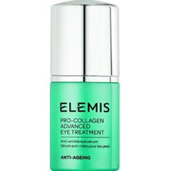 Elemis Pro-Collagen Anti-Wrinkle Eye Serum (Zaawansowana kuracja pod oczy) 15 ml