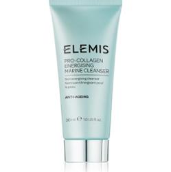 Elemis Pro-Kolagen Oczyszczający Żel Morski Energizujący Przeciwzmarszczkowy 30 G