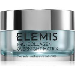 Elemis Pro-Collagen na noc Matrix krem 50ml