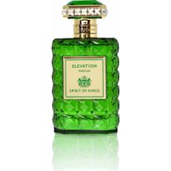 Spirit Of Kings Podniesienie Spirit Of Kings - 100 ml