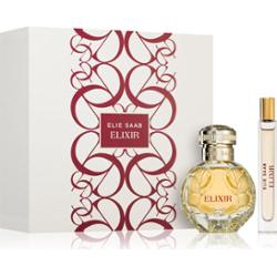 Elie Saab eliksir edp 50 ml + edp 10 ml