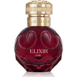 Elie Saab Elixir Love woda perfumowana dla kobiet 30 ml