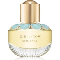 Elie Saab Girl of Now woda perfumowana dla kobiet 30 ml