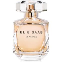 Elie Saab EPV 90 ml
