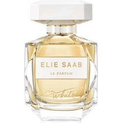 Elie Saab Le Parfum w kolorze białym EDP W 90 ml