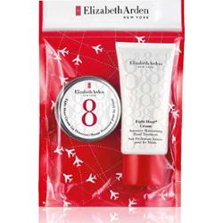 Elizabeth Arden Zestaw prezentowy Eight Hour Must Have