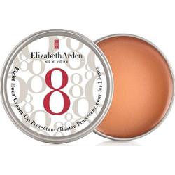 Elizabeth Arden Balsam do ust Eight Hour (Ochronny balsam do ust) 13 ml