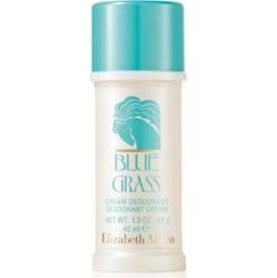 Elizabeth Arden Krem antyperspiracyjny Blue Grass 40 ml