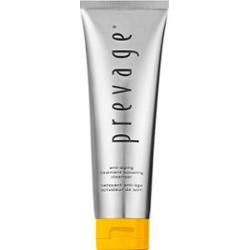 Elizabeth arden (Środek oczyszczający o działaniu przeciwstarzeniowym) Prevage 125 ml