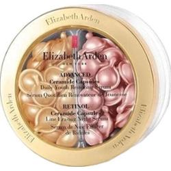Elizabeth Arden Zestaw Prezentowy Do Zaawansowanej Pielęgnacji Dojrzałej Skóry Z Retinolem