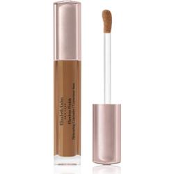 Elizabeth Arden Flawless Korektor Finish Skincare Long Lasting Color Concealer 625 5,9 ml