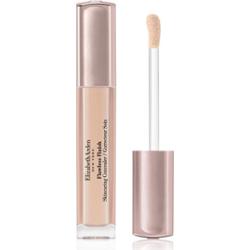 Elizabeth Arden Flawless Finish Skincare Długotrwały korektor koloru 305 5,9 ml
