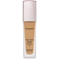 Elizabeth Arden Flawless Podkład Finish Skincare Serum kolor 400N 30 ml
