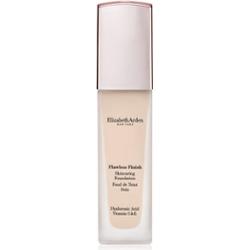 Elizabeth Arden Flawless Finish Skincare Color Foundation Serum 110N 30 ml