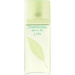 Elizabeth Arden Green Tea Lotus woda toaletowa dla kobiet 100 ml
