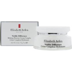 Elizabeth Arden Widoczna Różnica (Kompleksowy Krem Nawilżający Perfekcyjny) - Pojemność: 100 ml