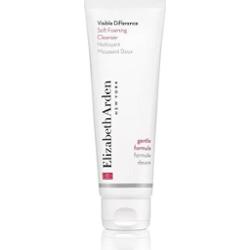 Elizabeth arden (Miękka pianka oczyszczająca) 125 ml