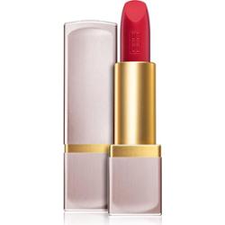 Elizabeth Arden Pomadka Color Lips 07-Legendary Matte Red