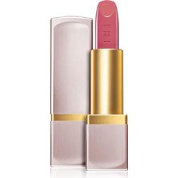 Elizabeth Arden Satynowa, luksusowa pomadka komfortowa z witaminą E w kolorze 009 Rose Petal 3,5 g