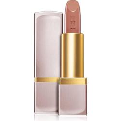 Elizabeth Arden Szminka Color Lips 29-Be Bare