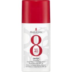 Elizabeth Arden Eight Hour Hydraplay (Odżywczy Płyn do Codziennej Ochrony) SPF 40 50 ml