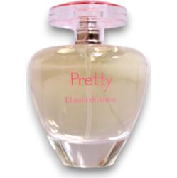 Elizabeth Arden, Pretty, woda perfumowana, dla kobiet, 100 ml