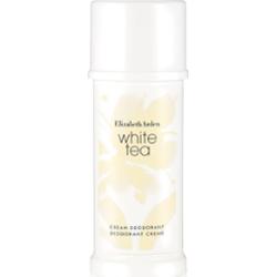 Elizabeth Arden Green Tea dezodorant w kremie dla kobiet 40 ml