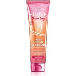 L'Oréal Paryż Elvive Dream Long Krem bez Spłukiwania do Długich Włosów 150ml