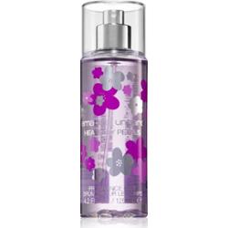 Emanuel Ungaro Heavenly Petals spray do ciała dla kobiet 125 ml