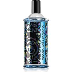 Emanuel Ungaro dla niego EDT M 100 ml