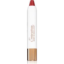 Embryolisse Artist Secret Toning Balsam do ust z efektem nawilżającym Color Rouge Intense 2,5 G