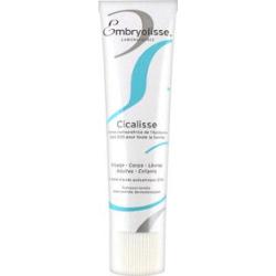 Embryolisse Cicalisse Krem regenerujący naskórek 40ml