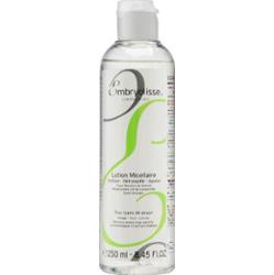 Embryolisse Płyn micelarny 250 ml